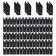 thumbnail image 1 of Cuchilla SMOHIZUR 100 piezas para sierra oscilante de madera, 1 of 7