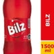 thumbnail image 1 of Bebida Sabor Frutal Botella, 1,5 L, 1 of 3