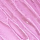 thumbnail image 3 of Gel autobronceante Glow your own way Shimmer, 473 mL, 3 of 9