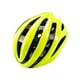 thumbnail image 3 of Casco De Bicicleta Diseño Moderno Integrado Para Andar En Monopatín Patín Sobre Ruedas Escalada Amarillo, 3 of 3