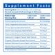 thumbnail image 2 of Gripe Water Colic Calm Infant para cólicos, 60 ml (paquete de 1), 2 of 8