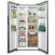 thumbnail image 4 of Refrigerador Side by Side No Frost 555 Litros MDRS710FGE50IN Midea, 4 of 6