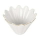 thumbnail image 2 of Cone Brewer Taza De Filtro De Café Sin Papel Reutilizable Para Oficina Hogar Blanco 102mmx80mm, 2 of 3