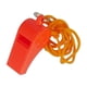 thumbnail image 5 of Kit de emergencia Ready America 70380, mochila para 4 personas, 72 horas, 5 of 6