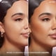 thumbnail image 3 of Barra bronceadora y escultora Too Faced Chocolate Soleil, 3 of 3