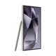 thumbnail image 2 of SAMSUNG GALAXY S24 ULTRA 256GB VIOLETA REACONDICIONADO, 2 of 4