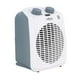 thumbnail image 2 of Calefactor Eléctrico Thorben Fh 2000, 2 of 4
