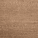 thumbnail image 2 of Alfombra Yute Sahara color Crudo, 2 of 3