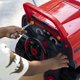 thumbnail image 4 of Constructor de Motor Fat Brain Toys 39 × 34 × 46 cm – 62 piezas, 4 of 9