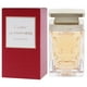 thumbnail image 3 of Perfume Cartier La Panthere Eau de Parfum 50 ml para mujer, 3 of 3