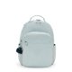 thumbnail image 1 of Mochila Kipling Seoul para Laptop de 15" con Tirantes Acolchados y Duradera, 1 of 7