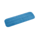 thumbnail image 2 of Repuesto Mopa Microfibra 90 Cm Para Aluminio, 2 of 3