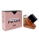 thumbnail image 2 of Perfume Prada Paradoxe Intense Eau de Parfum para mujer, 50 ml, 2 of 3