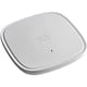 thumbnail image 1 of Punto de Acceso Inalámbrico Cisco C9130AXI-B Wi‑Fi 6, 1 of 2