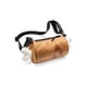 thumbnail image 3 of Bolso Sling Mini Mhrs-t14 Monster Hunter - Marrón, 3 of 3