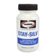 thumbnail image 1 of Pasta fundente para soldadura fuerte GSparts Harris Stay-Silv SSWF7 190 ml, 1 of 1
