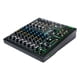 thumbnail image 2 of Mezcladora Mackie ProFX10V3 USB, 2 of 3