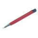 thumbnail image 2 of Cepillo Mazbot de fibra de vidrio para rascar con cepillo de repuesto, 2 of 5