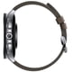 thumbnail image 2 of Smartwatch Xiaomi Watch 2 Pro Silver, 2 of 6