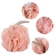 thumbnail image 3 of Esponjas de Baño Fu Store Esponja de Lufa para Ducha 50g 4 Colores Paquete de 4, 3 of 8