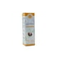 thumbnail image 2 of Esencia Autoestima C&E 30 ML Pharma Knop, 2 of 3