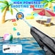 thumbnail image 3 of Pistola de agua eléctrica Funwee para adultos y niños con 250 disparos, 3 of 5