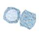 thumbnail image 2 of Estiramiento Spandex Floral Oficina Silla para computadora Funda protectora Split Flower_2, 2 of 5