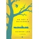 thumbnail image 1 of Libro Harper Perennial Modern Classics – Go Set a Watchman (Edición de lujo), 1 of 1