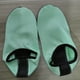 thumbnail image 1 of 1pair Non-slip Beach Socks, Snorkeling Shoe Covers, Quick-drying Lycra Material Swimming Diving Socks, 1 of 4