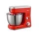 thumbnail image 1 of Batidora de pie IRT Retro BP700 roja 50 Hz x 60 Hz 220 V - 240 V, 1 of 2
