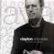 thumbnail image 1 of CD Clapton Chronicles Lo Mejor de Eric Clapton, 1 of 1