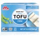 thumbnail image 1 of Tofu Firme Tetrapack, 349 g, 1 of 1