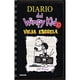 thumbnail image 1 of Diario de greg 10 (tb). vieja escuela, 1 of 2