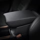 thumbnail image 1 of Cubierta para consola central automotriz AOMSAZTO CRV 2017-2022 negra, 1 of 7