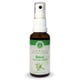 thumbnail image 2 of Esencia Floral Relax Adulto spray 30 mL, 2 of 5