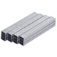 thumbnail image 5 of Grapas PaperPro 1901, pata de 1/4" , 5000 por caja, 5 of 5