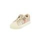 thumbnail image 1 of Zapatilla urbana velcro elástico kids niña 845, 1 of 3