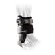 thumbnail image 1 of Soporte de tobillo DonJoy Performance BIONIC Stirrup Left, 1 of 5