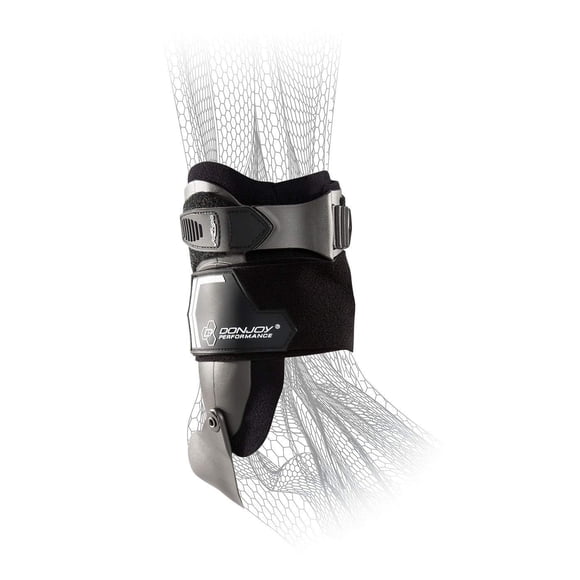 Tobillera Bionic Stirrup Talla Mediana Derecha