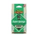 thumbnail image 1 of Super Esponja Premium Óxido de Aluminio Grano 80, 1 of 5