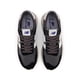thumbnail image 2 of Zapatillas New Balance Hombre 237 Negra negro 10.5 us / 28.5 cen, 2 of 4