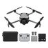 thumbnail image 1 of Dron Con Cámara Mini 5 Pro Fly More Combo ( Rc N3), 1 of 3