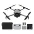 Dron Con Cámara Mini 5 Pro Fly More Combo ( Rc N3)