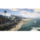 thumbnail image 3 of Videojuego Grand Theft Auto Gta V 5 Xbox Series X s, 3 of 7