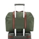 thumbnail image 3 of Bolsa de lona Samsonite Virtuosa Weekender con funda para portátil, 3 of 7