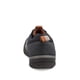 thumbnail image 3 of Zapato Hombre Bata Rocco Azul Marino, 3 of 7