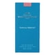thumbnail image 3 of Comptoir Sud Pacifique Vainilla Albaricoque Eau de Toilette, Fragancia Unisex, 3.4 Oz, 3 of 4