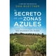 thumbnail image 1 of LIBRO Cuarentañeras  (Zeta), 1 of 2
