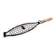 thumbnail image 1 of Rejilla Metal para Pescado con Mango Madera, 1 of 3