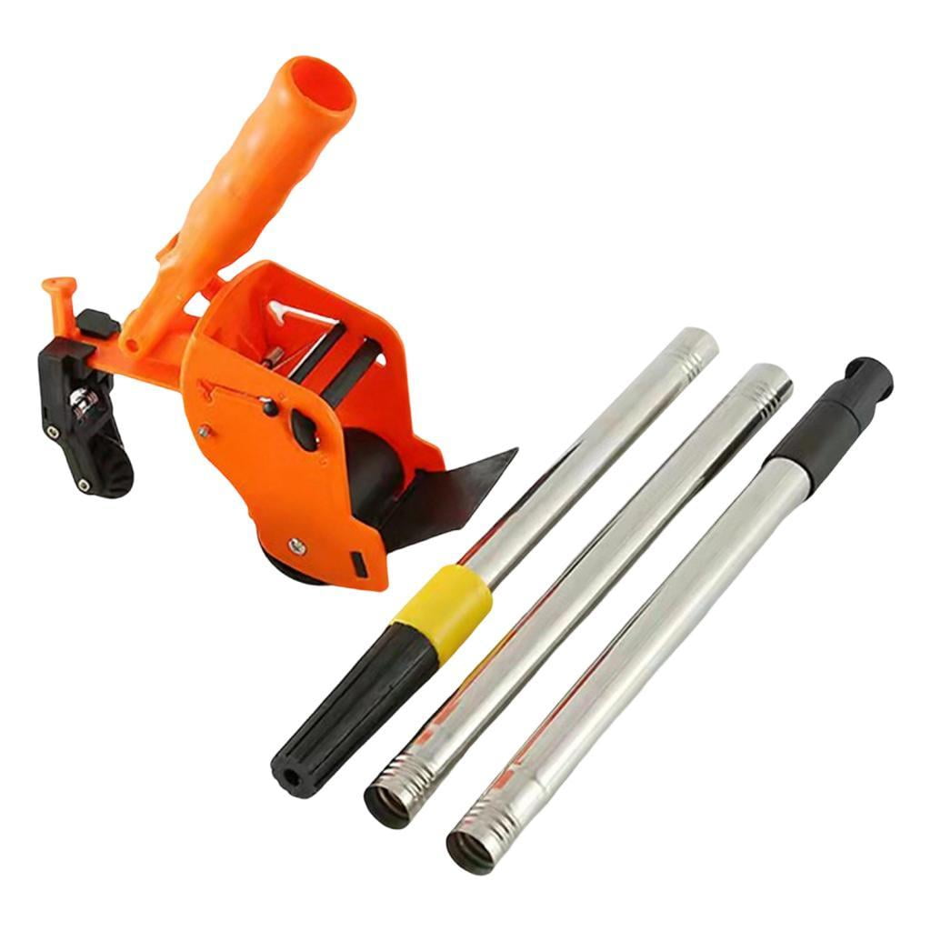 Bothyi - Máquina Dispensadora Herramienta De Pintura Para El Hogar Y La Oficina Aplicador De Cinta Adhesiva De Pintura